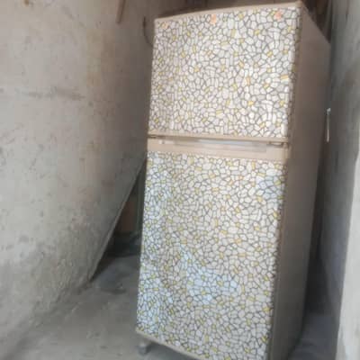 Dawlance Refrigerator