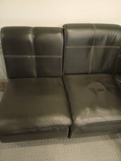 Sofas for sale