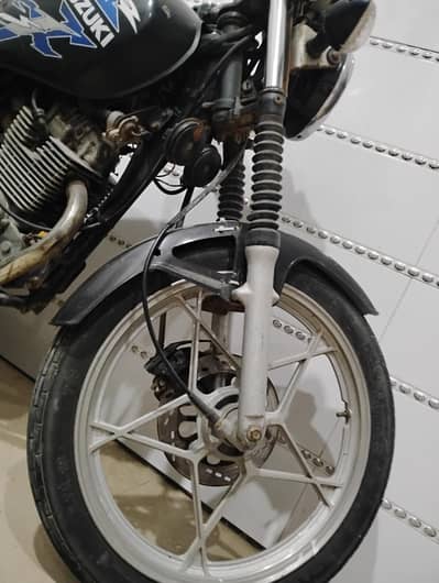 urgent sell Whatsapp pe rabta kare 03252994366