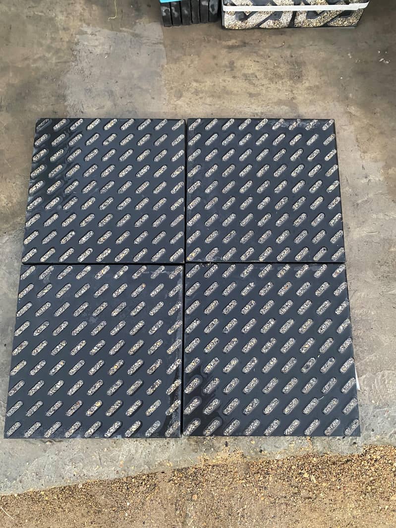 Tuff Tile Merble 2