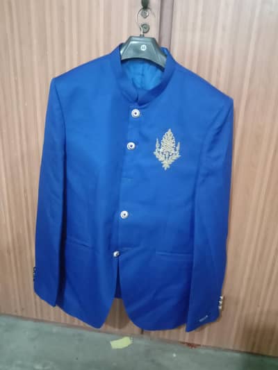 pent coat for sell