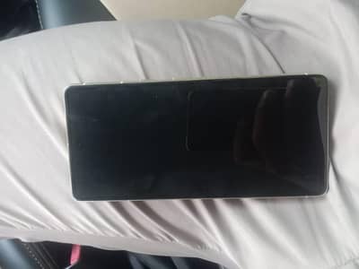Google Pixel 7 cipd paid for life time