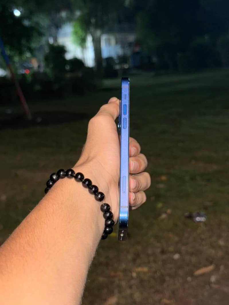 Apple iPhone 12 1