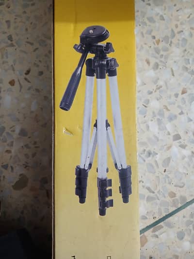 vertex stand