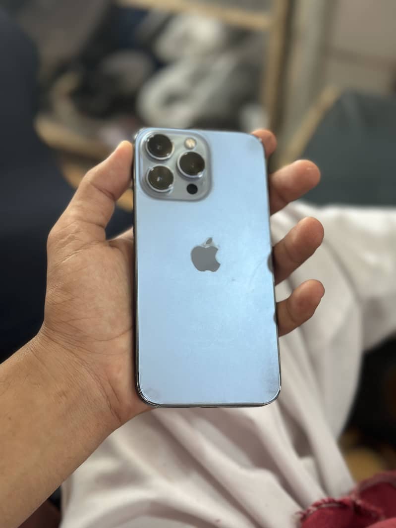 iPhone 1