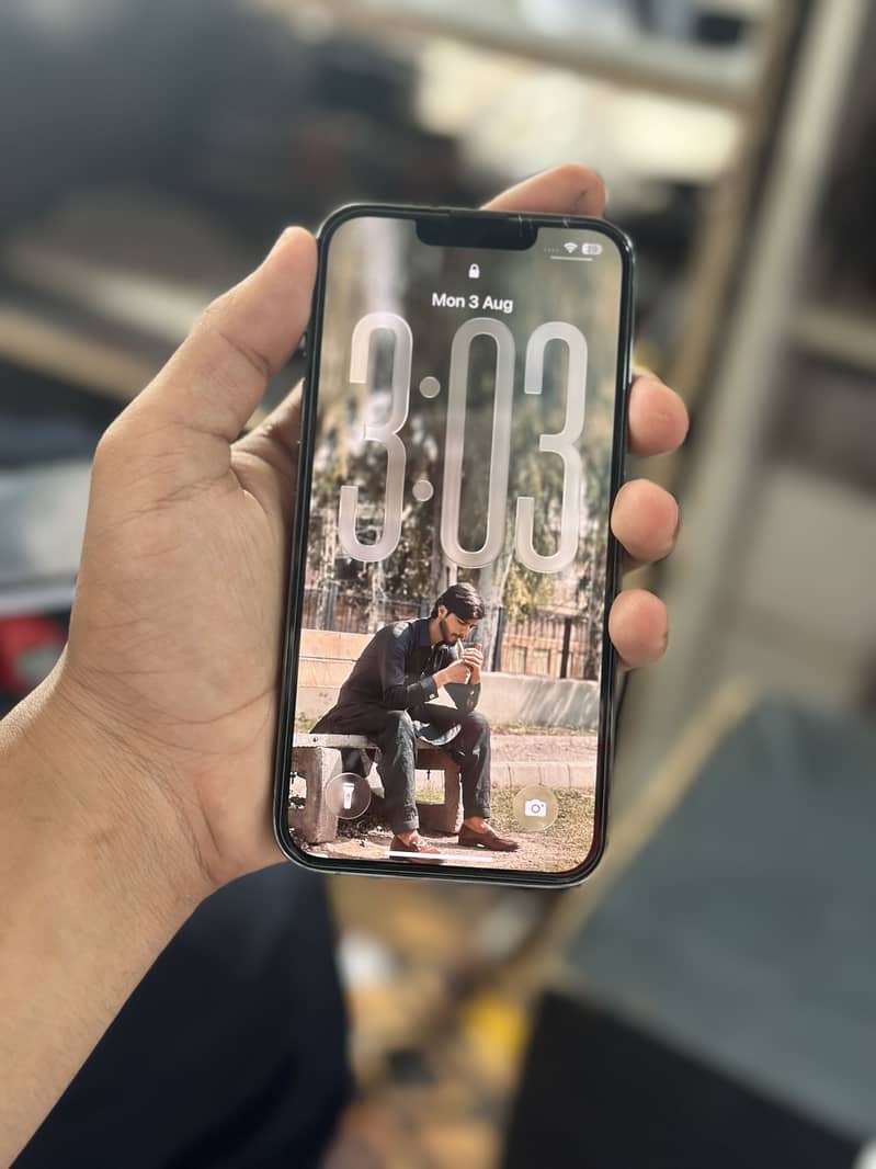 iPhone 2