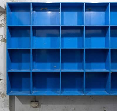 wooden racks for sale