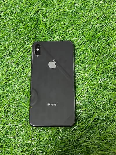 Apple iPhone XS Max