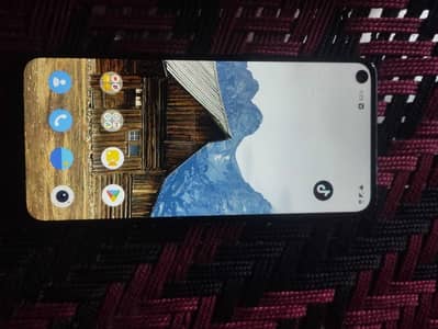 One Plus 10