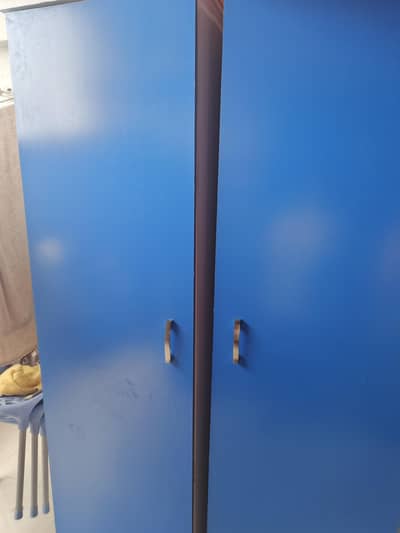 cupboard for sale
