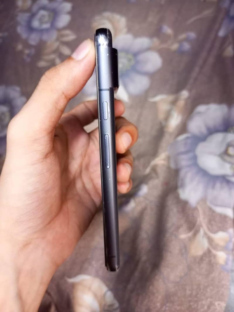 Google Pixel 8 1