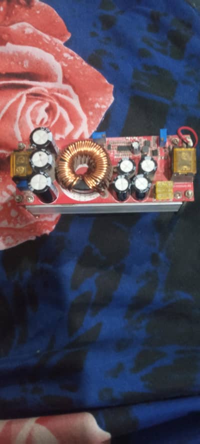 For sale,1200w2ADC