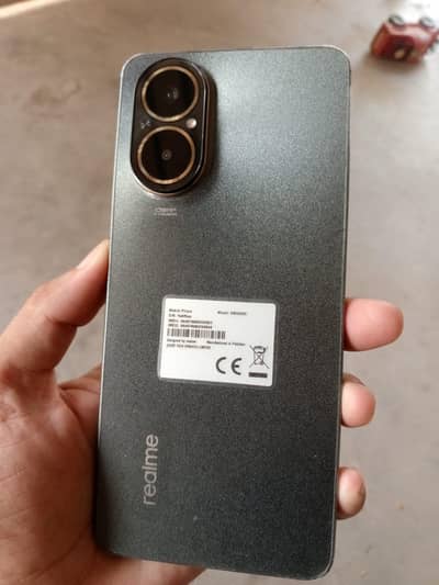 all oky 10)10 candishion hai 8/128 gb main 03496715094