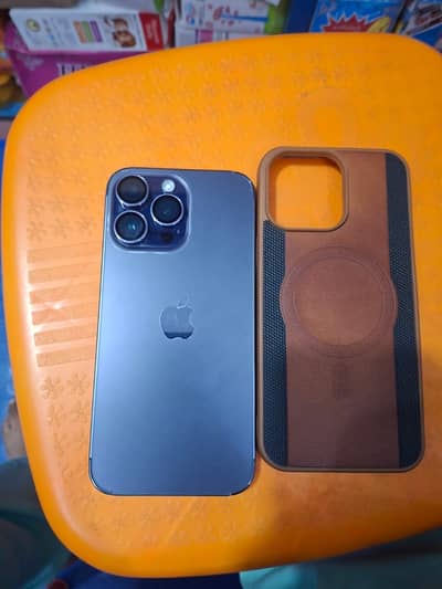 Apple iPhone 14 Pro Max 512 GB
