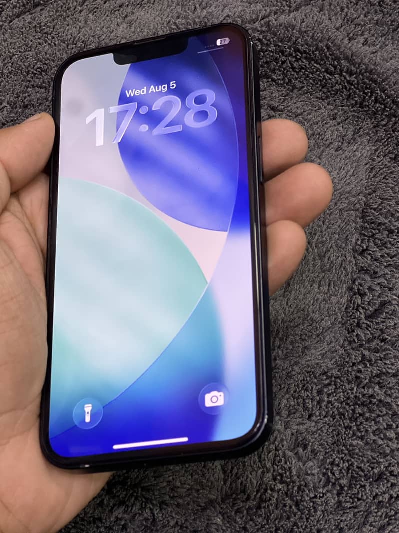 Apple iPhone 13 3