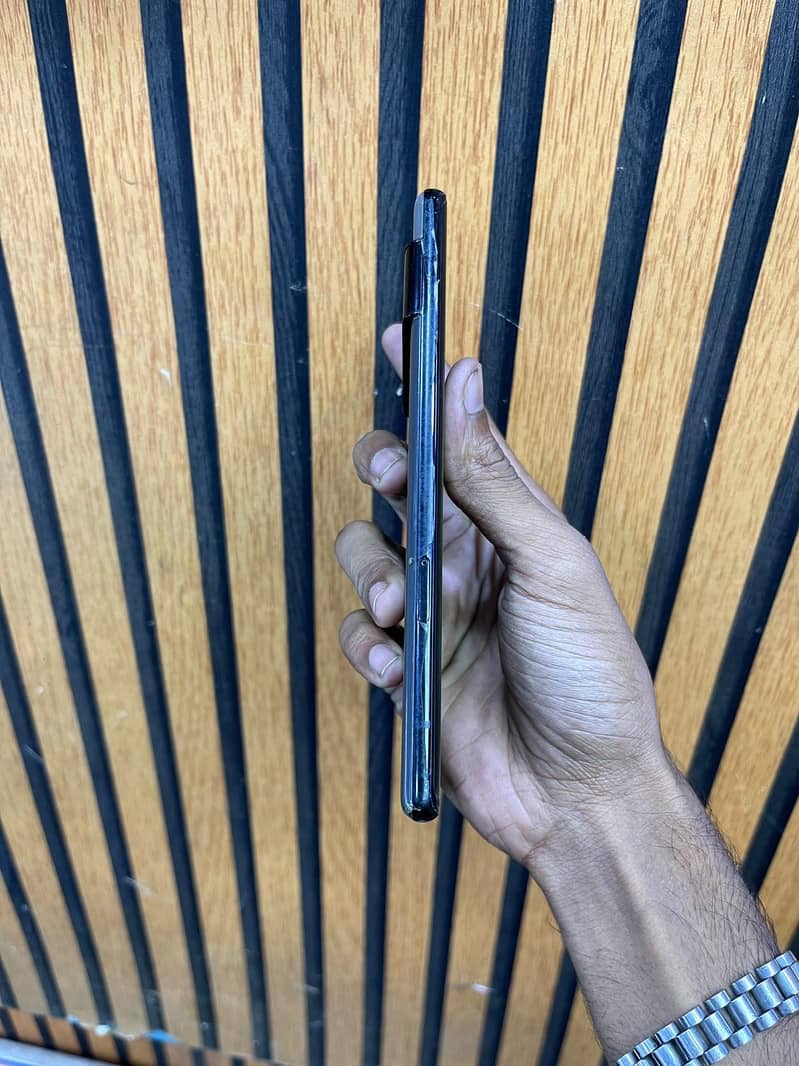 Google Pixel 6 Pro 2