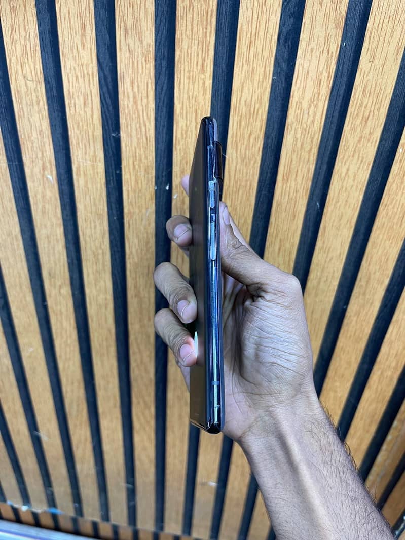 Google Pixel 6 Pro 4