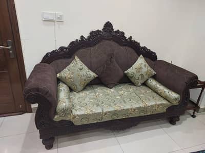 Used furniture for sale