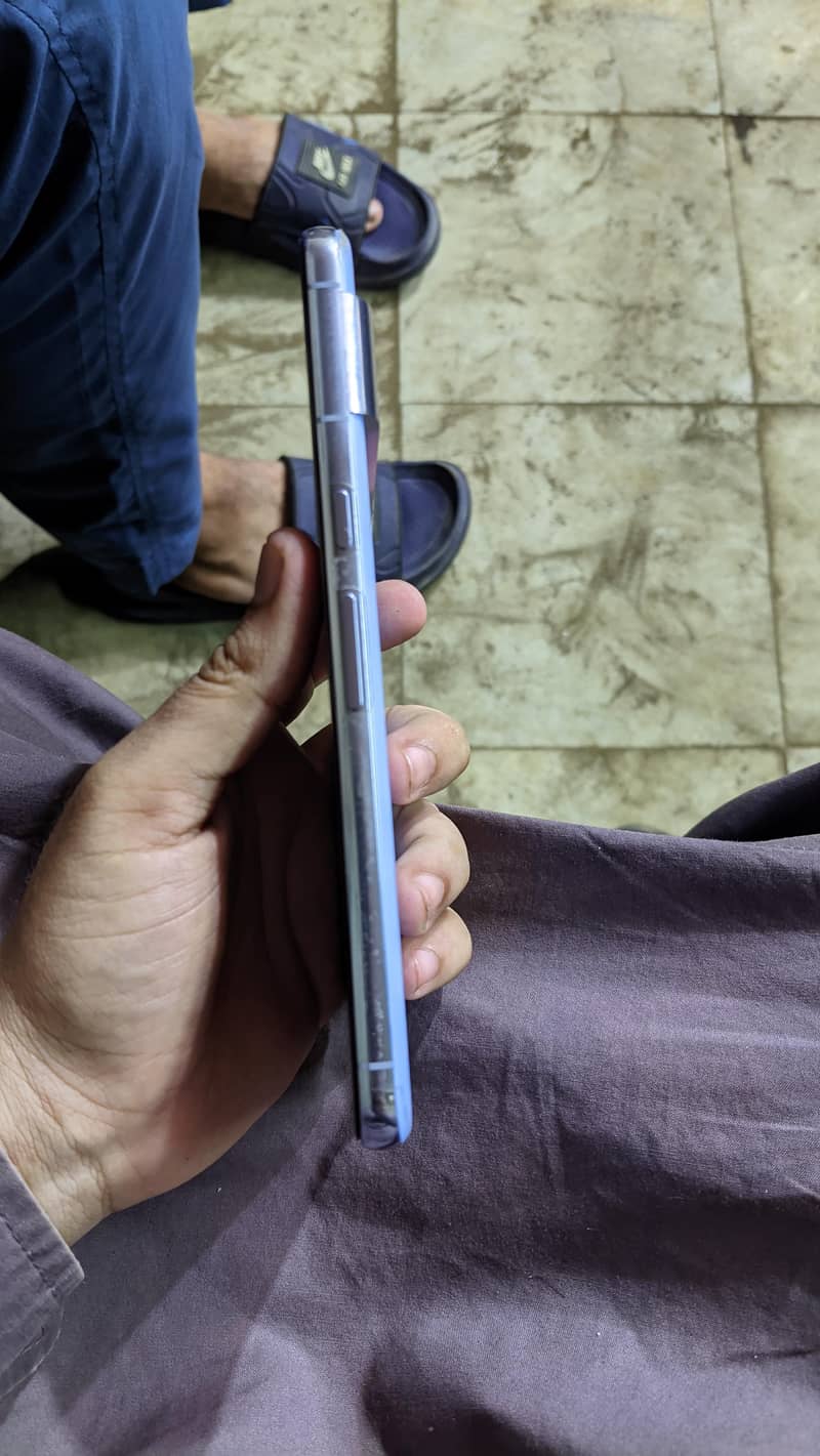 Google Pixel 8 Pro 1