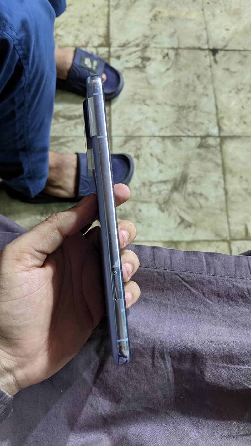 Google Pixel 8 Pro 3