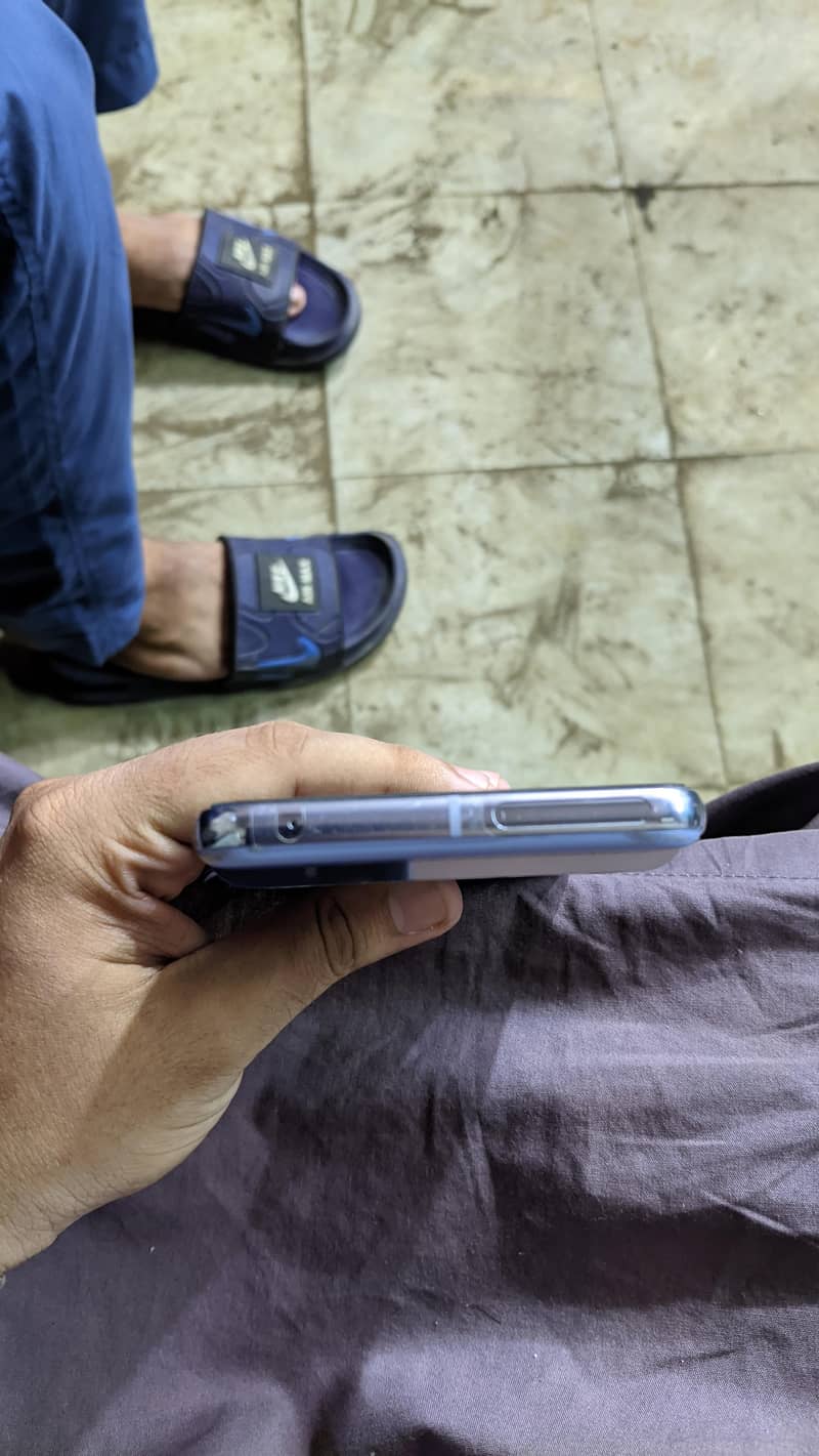 Google Pixel 8 Pro 4
