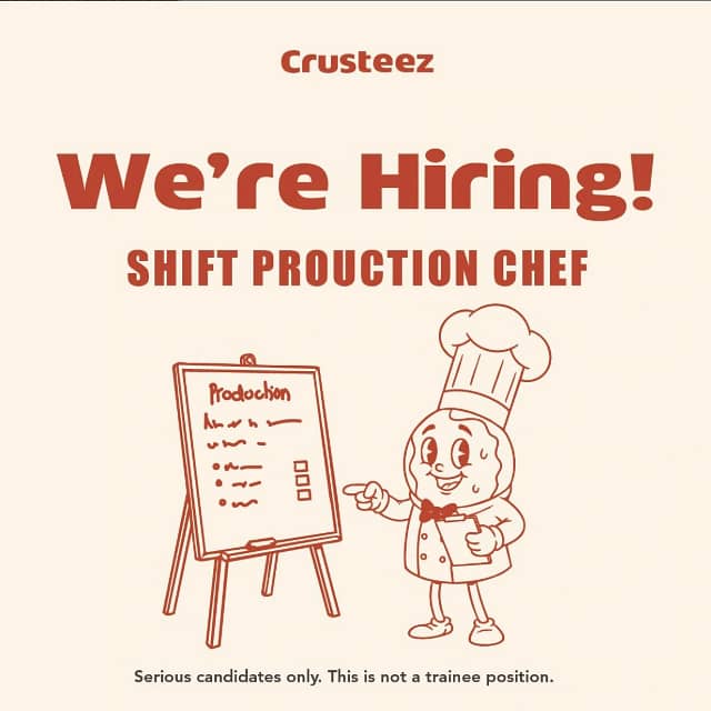 A Chef 0