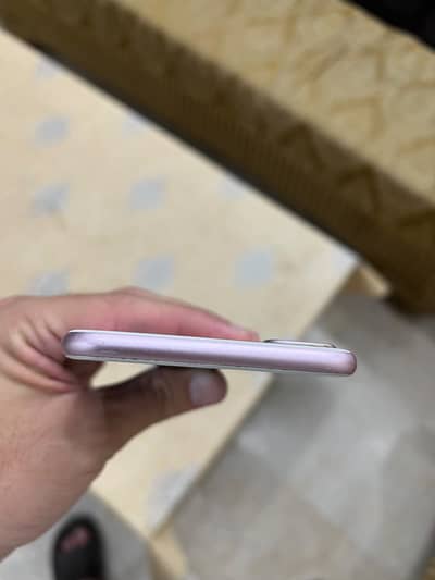 Apple iPhone 7 Plus