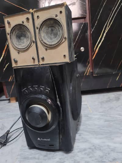 on he vip sound he full teez awaz he