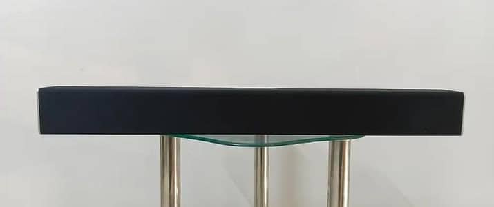 Sound Bar