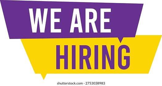 OFFICE WORK AND ONLINE WORK AVAILABLE FOR FEMALES AND MALES