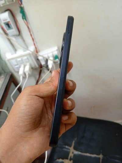 Xiaomi Redmi 14C