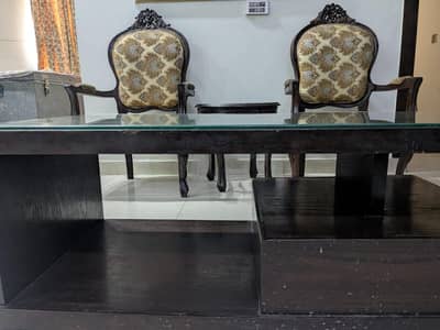 coffee chairs for sale