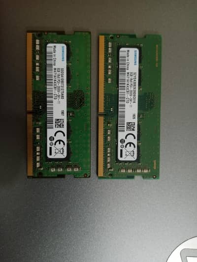 HP 840 G6 Ram and Battery