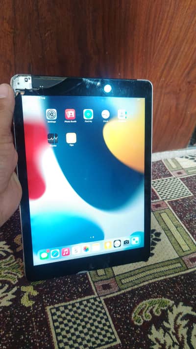 ipad air 2