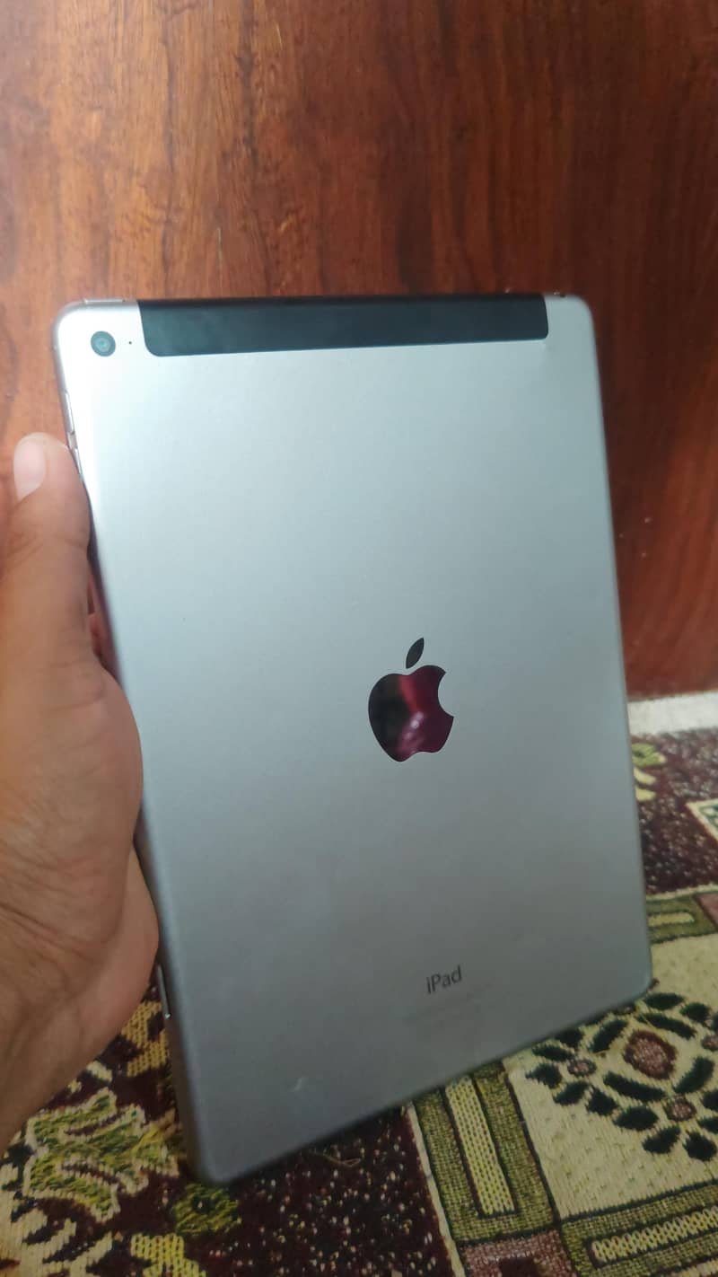 ipad air 2 1