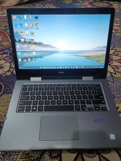 urgent sale neat&clean laptop
