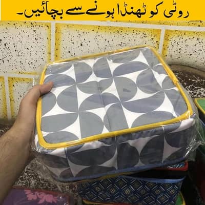 Portable Zipper Hotpot for Home Office Travel