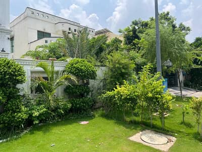 1Kanal Renovated house for sale in reasonable price