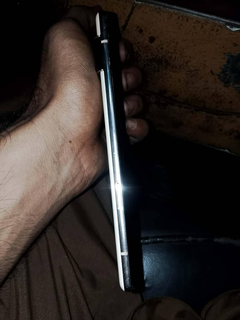 Google Pixel 6 Pro 2