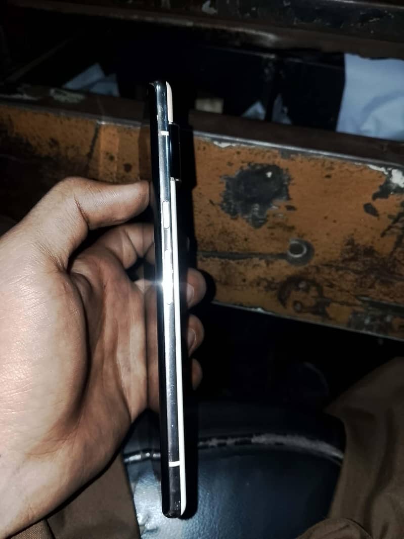 Google Pixel 6 Pro 3