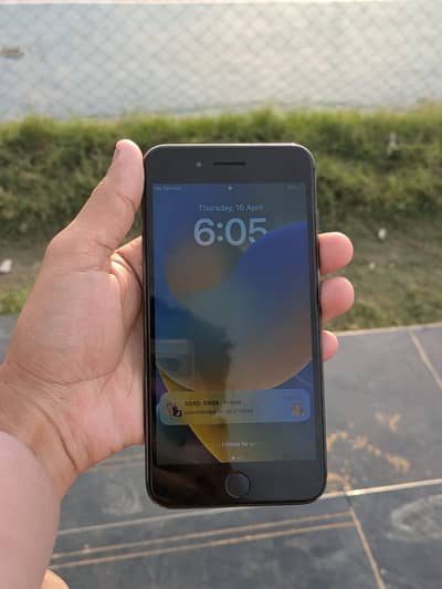 All ok 64 gb factory unlock