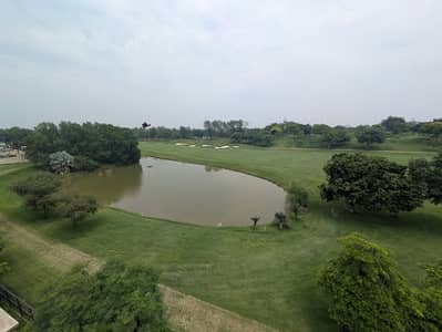 A Beautifully Renovated - Golf View House for sale
