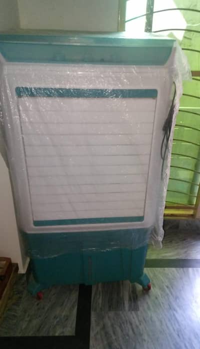 only 2 months new condition. .