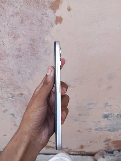 Infinix smart 20