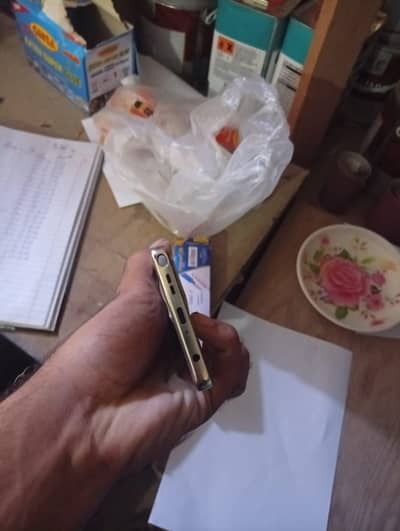 Motorola Moto G Stylus 2024 5g