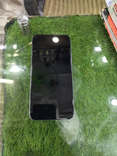 OPPO A6 4G
