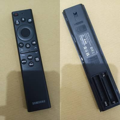 Remote control #TV LCD LED remote #Original remote