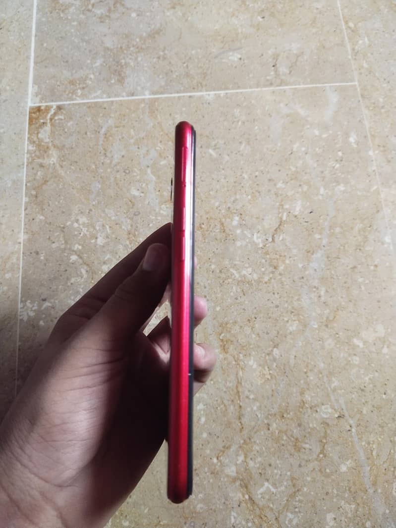 OPPO A5 2
