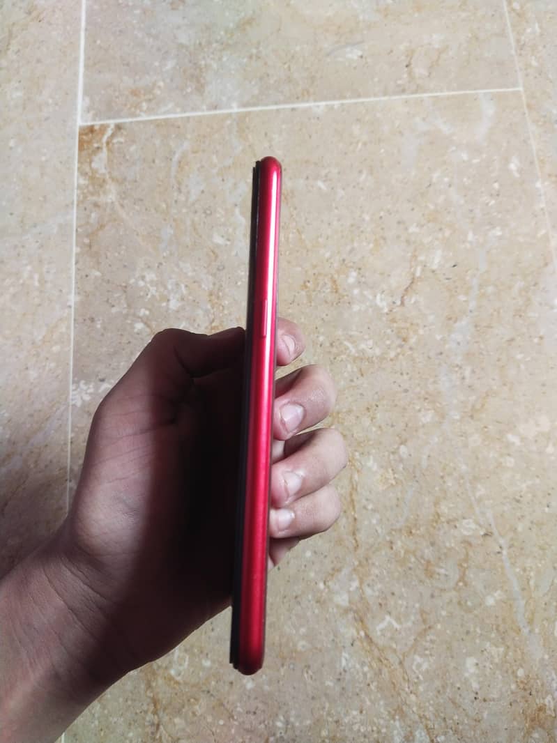 OPPO A5 3
