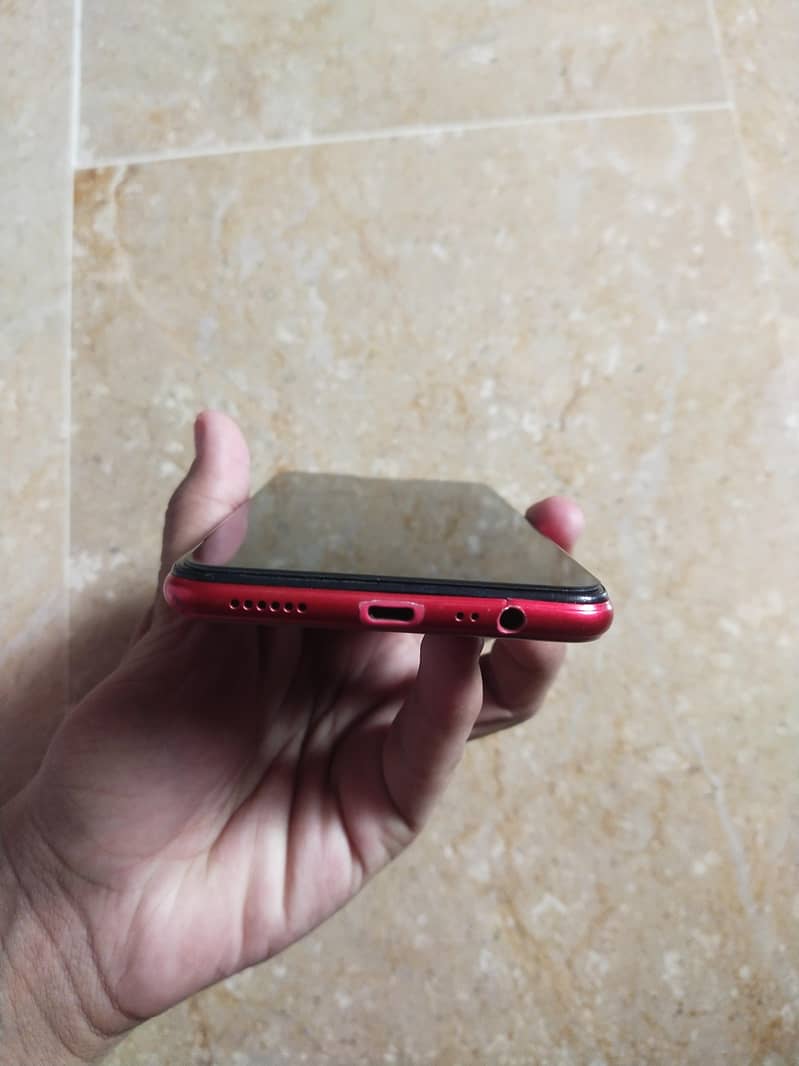 OPPO A5 4